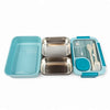 Lunch Box 88220