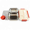 Lunch Box 88220