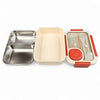 Lunch Box 88220