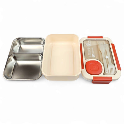 Lunch Box 88220