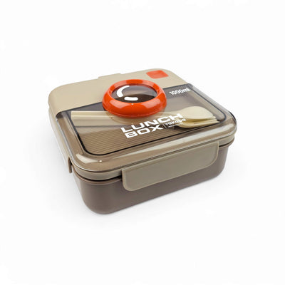 Lunch Box 1338
