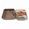 Lunch Box 1338