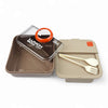 Lunch Box 1338