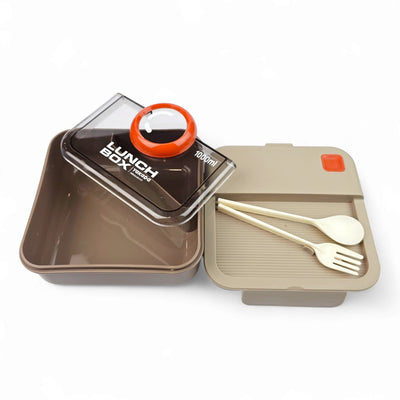 Lunch Box 1338