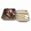 Lunch Box 1338