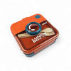 Lunch Box 1338
