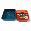 Lunch Box 1338