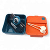 Lunch Box 1338