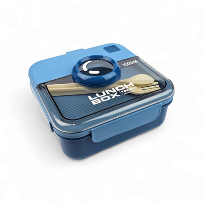 Lunch Box 1338