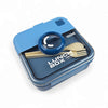 Lunch Box 1338