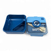 Lunch Box 1338
