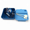 Lunch Box 1338