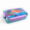 Lunch Box RC1560
