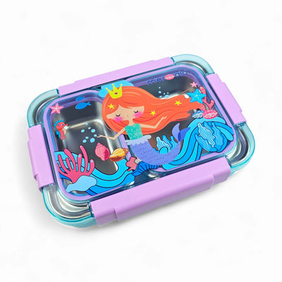 Lunch Box RC1560