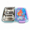 Lunch Box RC1560