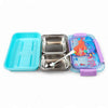 Lunch Box RC1560