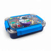 Lunch Box RC1560