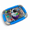 Lunch Box RC1560