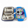 Lunch Box RC1560