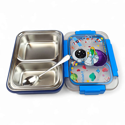 Lunch Box RC1560