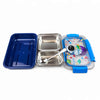 Lunch Box RC1560