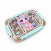 Lunch Box RC1560