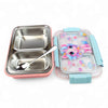 Lunch Box RC1560