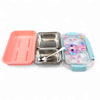 Lunch Box RC1560