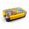 Lunch Box RC1560
