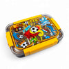 Lunch Box RC1560