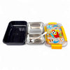 Lunch Box RC1560