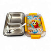 Lunch Box RC1560