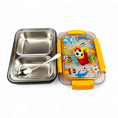 Lunch Box RC1560