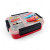 Lunch Box 88205