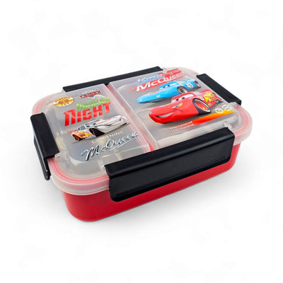 Lunch Box 88205