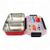 Lunch Box 88205