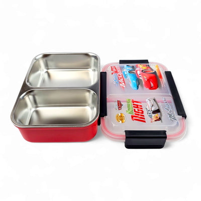 Lunch Box 88205