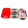 Lunch Box 88205