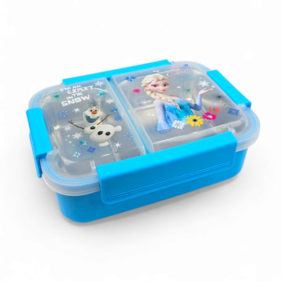 Lunch Box 88205