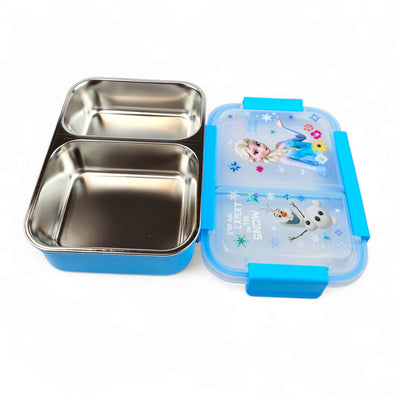 Lunch Box 88205