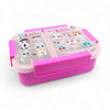 Lunch Box 88205