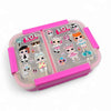 Lunch Box 88205