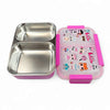Lunch Box 88205