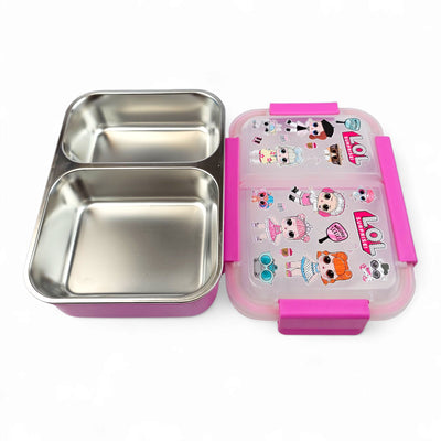 Lunch Box 88205