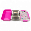Lunch Box 88205