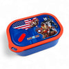 Lunch Box 114E