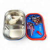 Lunch Box 114E