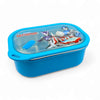 Lunch Box 114E