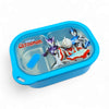 Lunch Box 114E