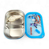 Lunch Box 114E